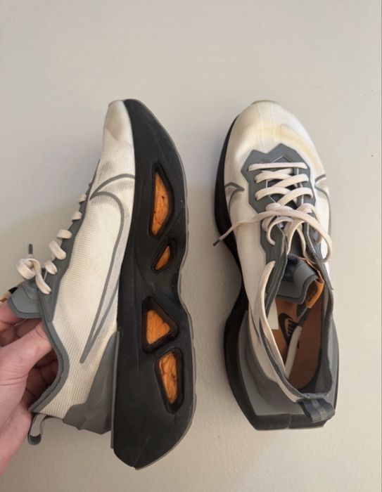 Buty sportowe nike zoom x vista grind 40.5