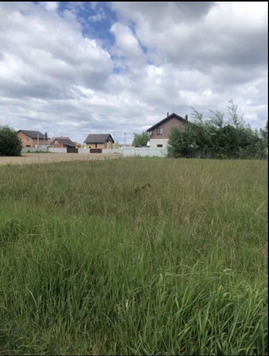 ‼️ Продаж ділянки ‼️ 11,5 соток
