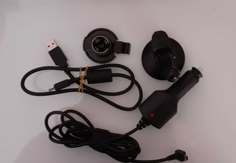 GPS Garmin 61 Europe LMT-S Ecran 17,5 cm