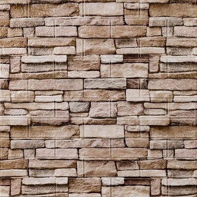 3D панель самоклеюча 700х770