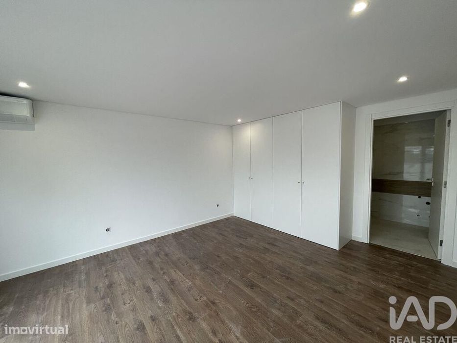 Apartamento T3 em Nossa Senhora de Fátima de 136,00 m2