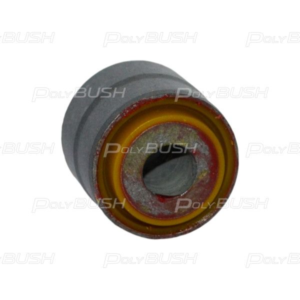 Сайлентблок заднього поперечного важеля Land Rover Range Rover Evoque