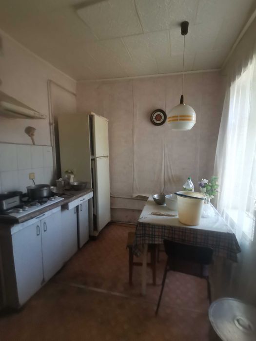 Будинок двоповерховий р-н Чапаєва; Є-ВІДНОВЛЕННЯ!!!