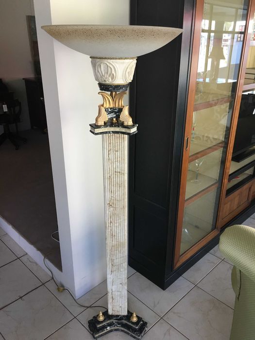 ESGOTAMENTO DE STOCK – GRANDES OPORTUNIDADES! ILUMINAÇÃO