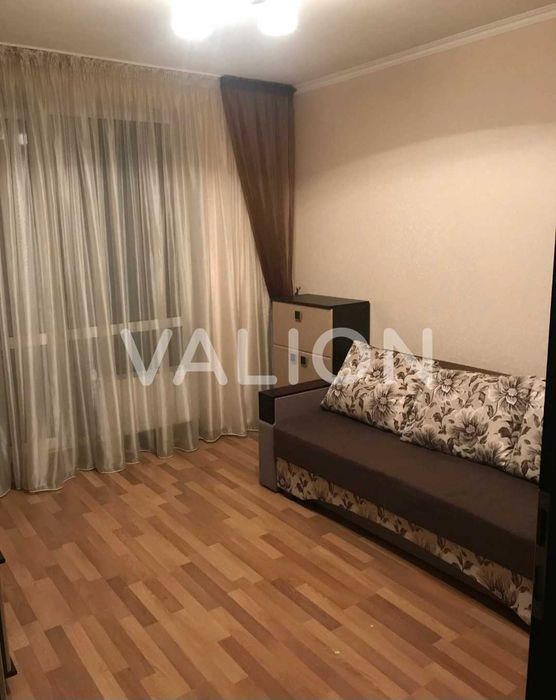 Продам 3кім.квартиру Вишневе ЖК Акварелі 1 вул.Лесі Українки,74В єОселя