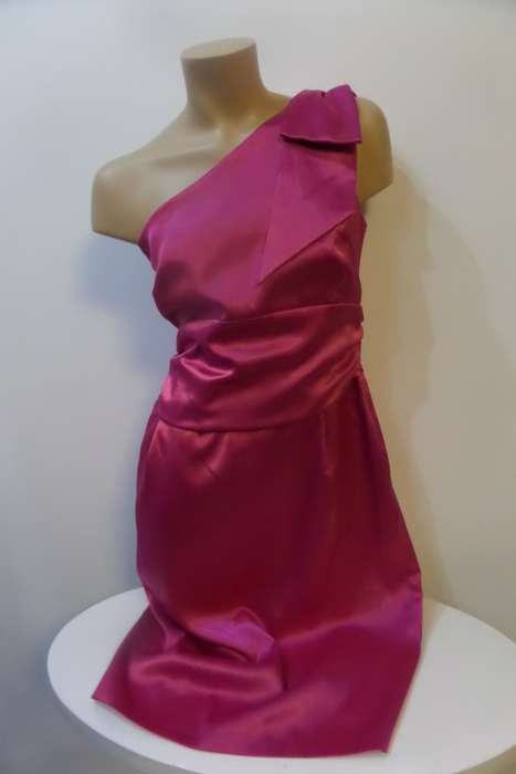 Sukienka Orsay roz 40/42