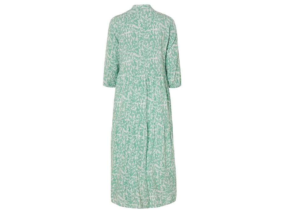 Sukienka damska r 36 luźny krój