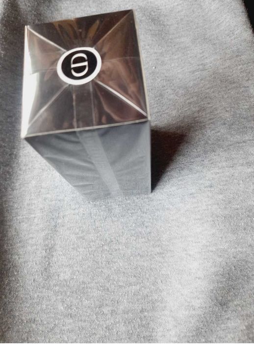 Sauvage parfum Dior 100мл парфюм парфумована вода оригінал диор саваж