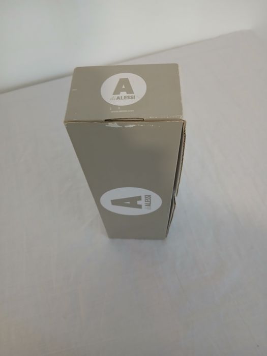 Saca rolhas Alessi446750077832417282