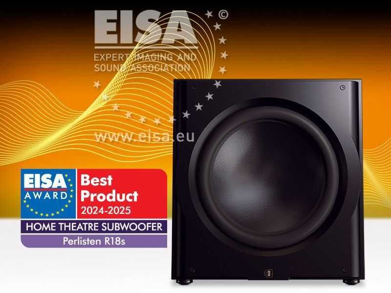 Subwoofer REL T7x T/7x | raty 0% | wysyłka gratis !