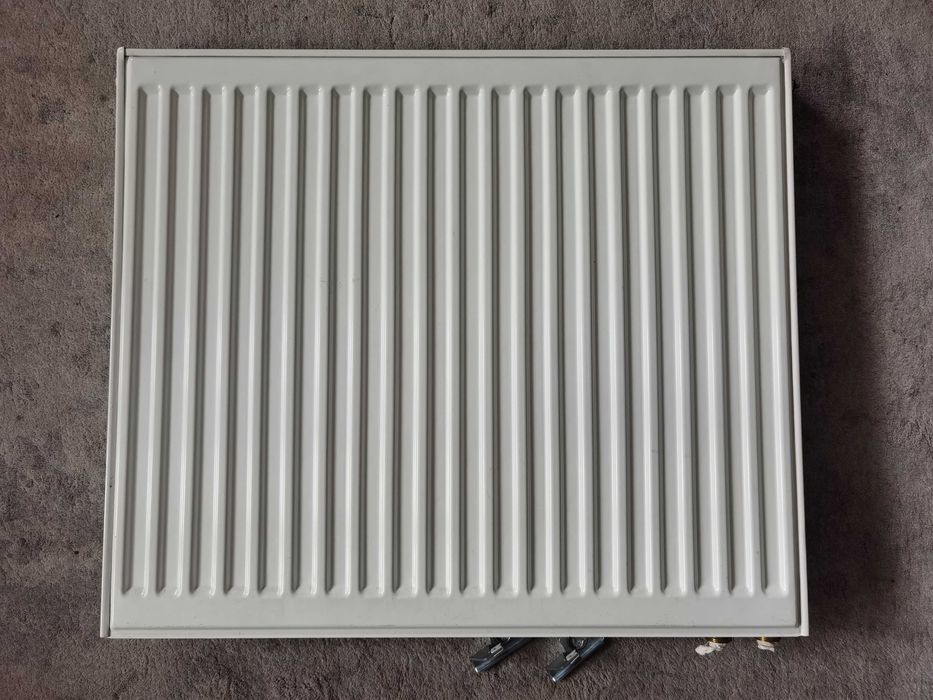 Grzejnik purmo 600x700 c11