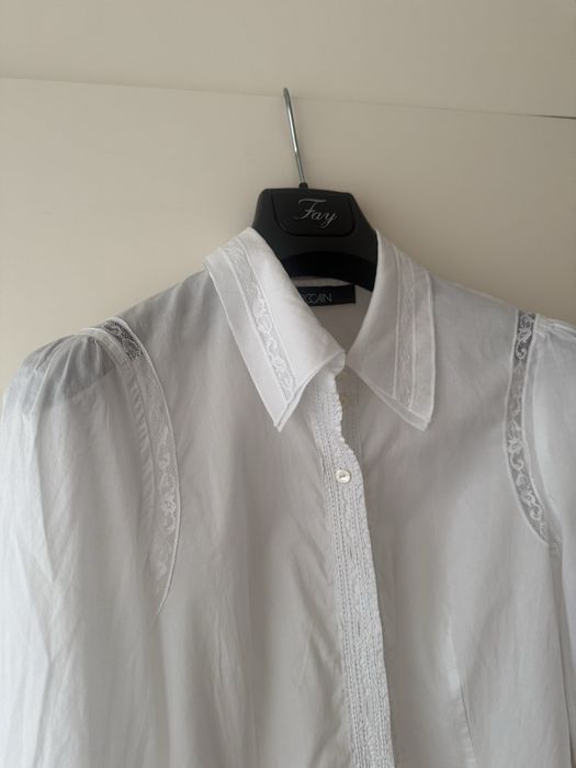 MarcCain sandro.sezane
