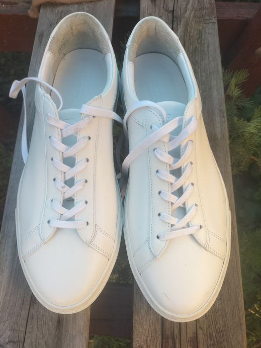 Buty sportowe KOlO