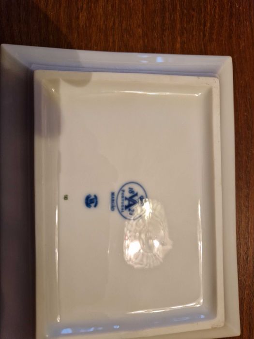 Bandeja Margão VISTA ALEGRE PF430170