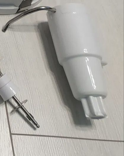 Części do robota kuchennego MPM MRK-05