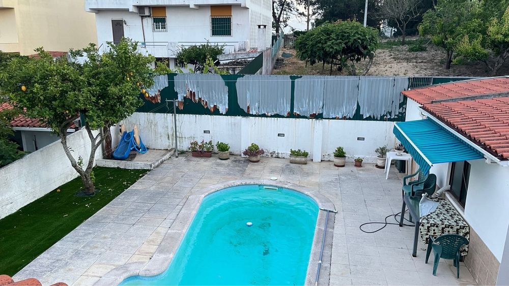 Reparações em casa - Orçamento grátis