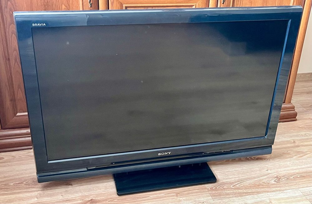 Tv Sony 40 cali KDL 40V4000 SONY Bravia