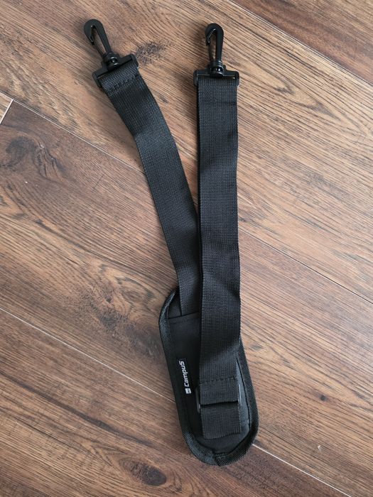 Torba  Campus 30L