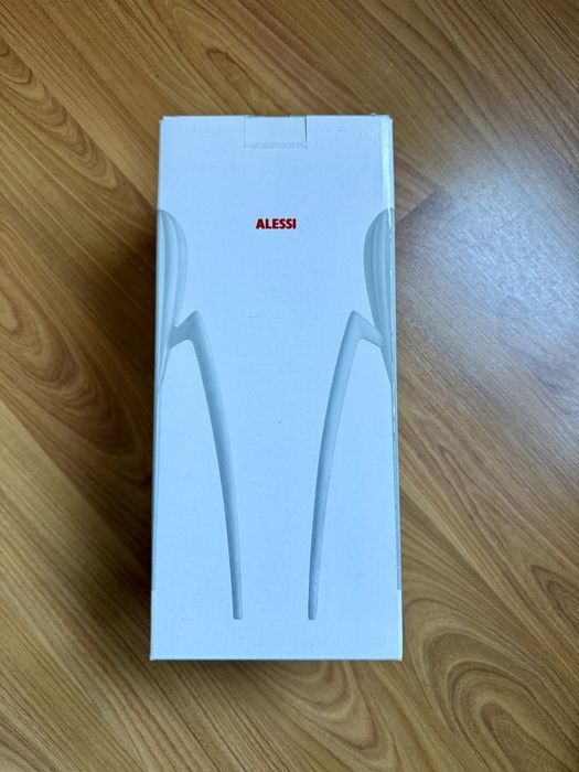 Philip Starck - Juicy Salif - 25 years limited edition