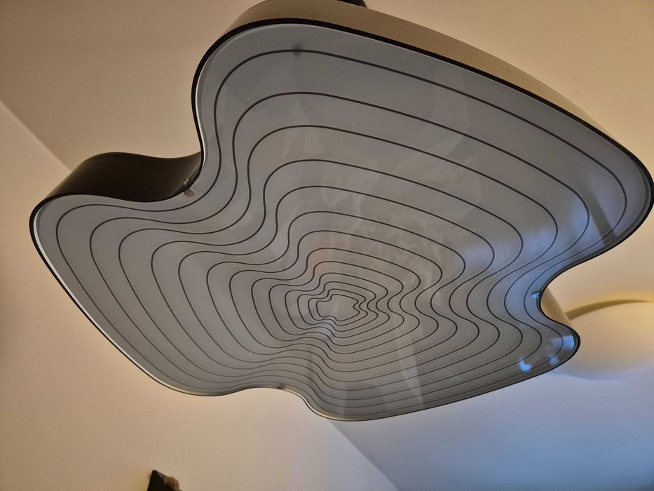 Lampa Alt Lucialternative Infinity