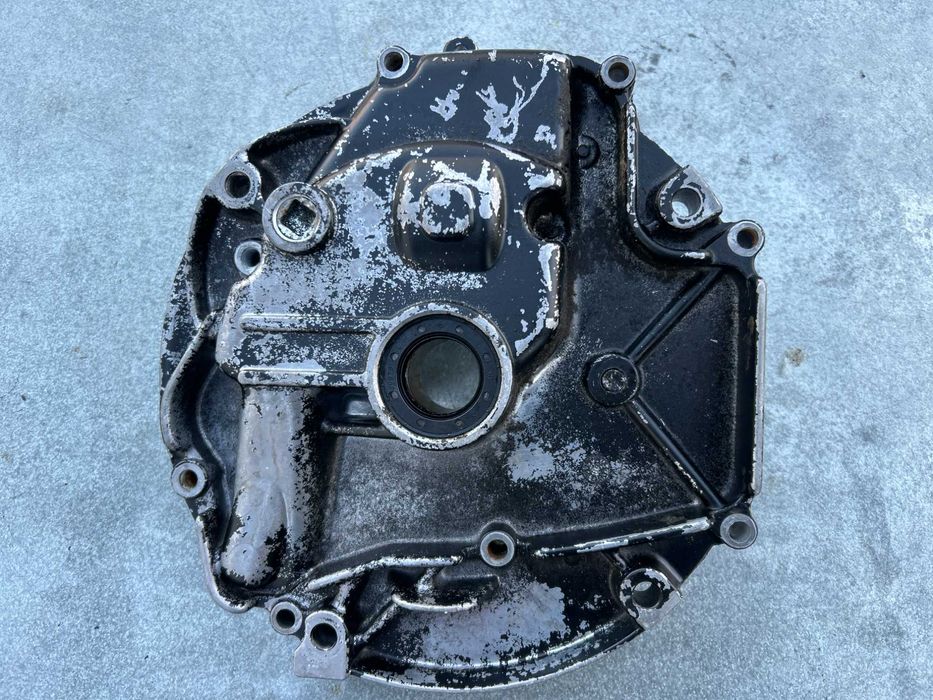 Miska olejowa uszczelka Briggs Stratton DOV 700 750E 775EX IS 775PXI