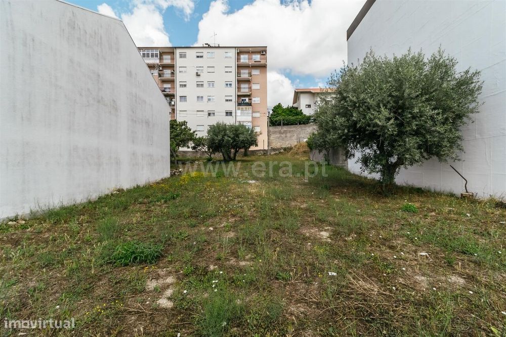 Lote / Covilhã, Teixoso