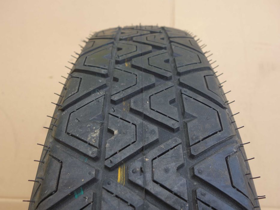 Koło Dojazdowe zapasowe Opel Insignia A  17'' 5x120