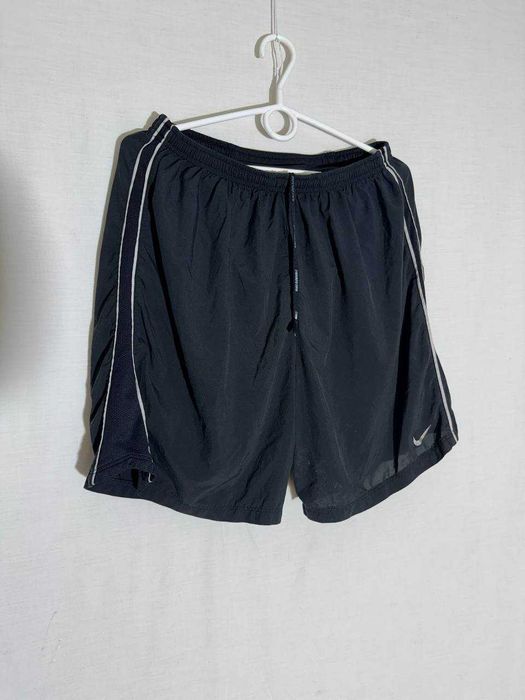 Spodenki Szorty Nike Y2k Drip Drill