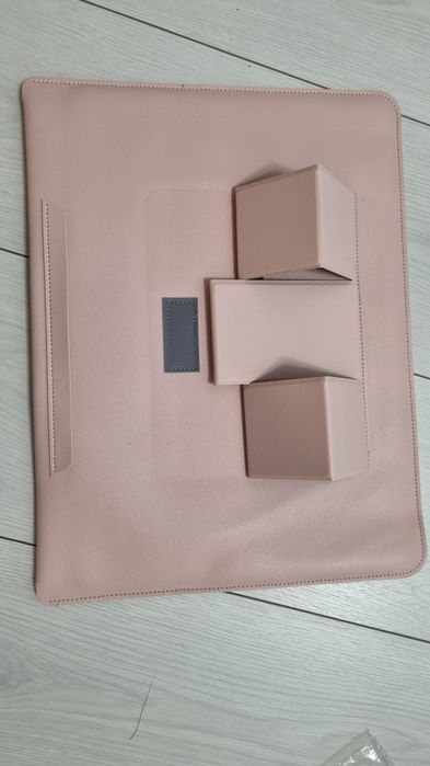 Чохол для ноутбука