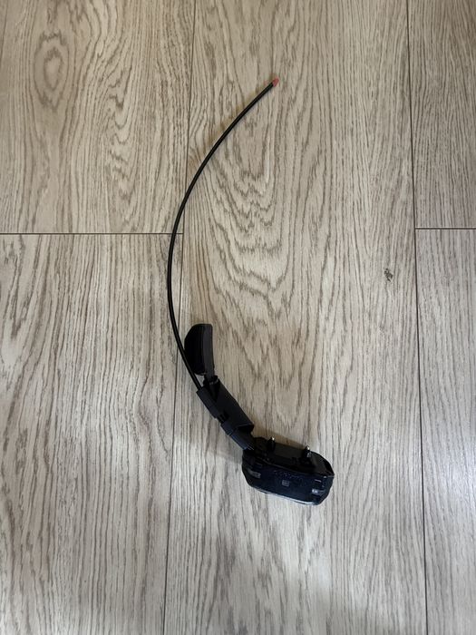 Garmin Alpha 100 TT 15 Mini