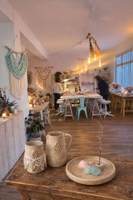 Aluguer espaço Festas aniversário ou outros eventos