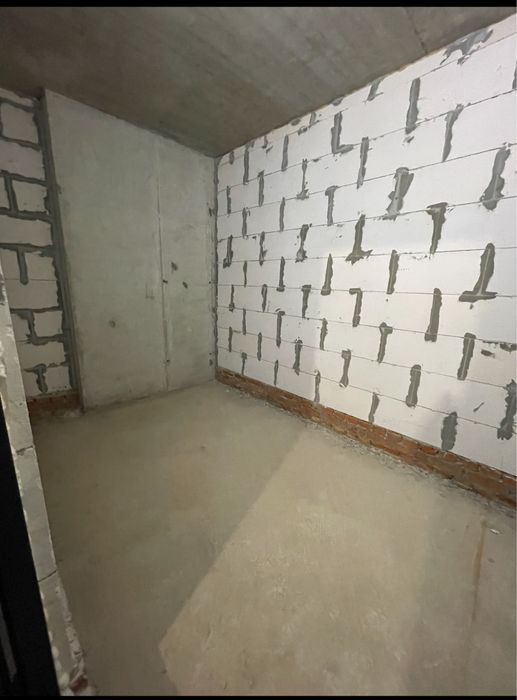 Здам в оренду кладовку ЖК Атмосфера