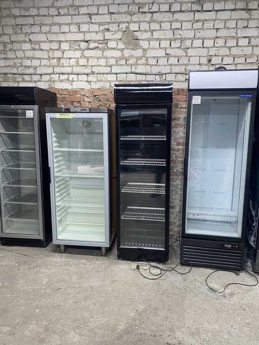 Холодильник для воды Холодильный шкаф витрина Барный Кондитерская наст