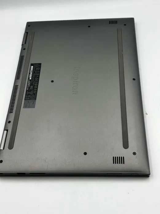 Laptop DELL 15-5568