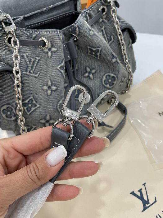 Сумка Louis Vuitton