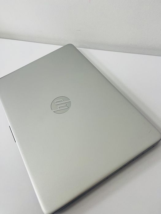 Ноутбук HP 14s-dq1008ns