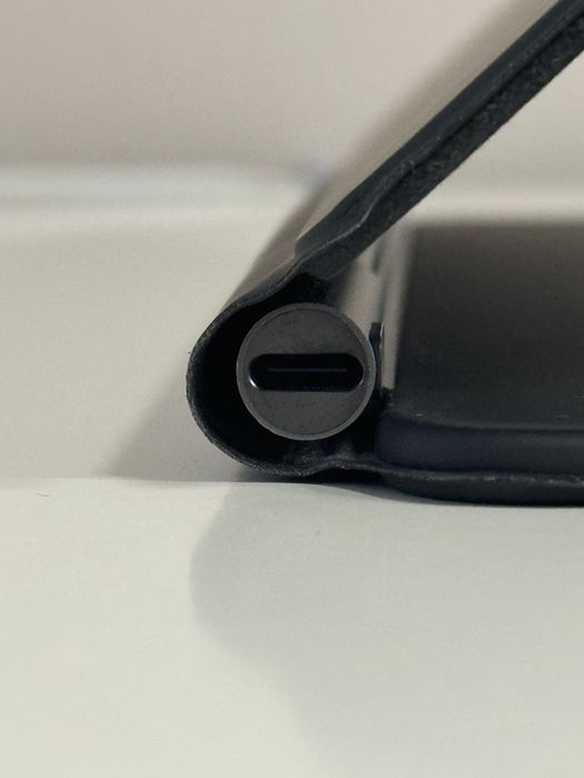 Apple Magic Keyboard для iPad Pro 12.9” (5th gen)
