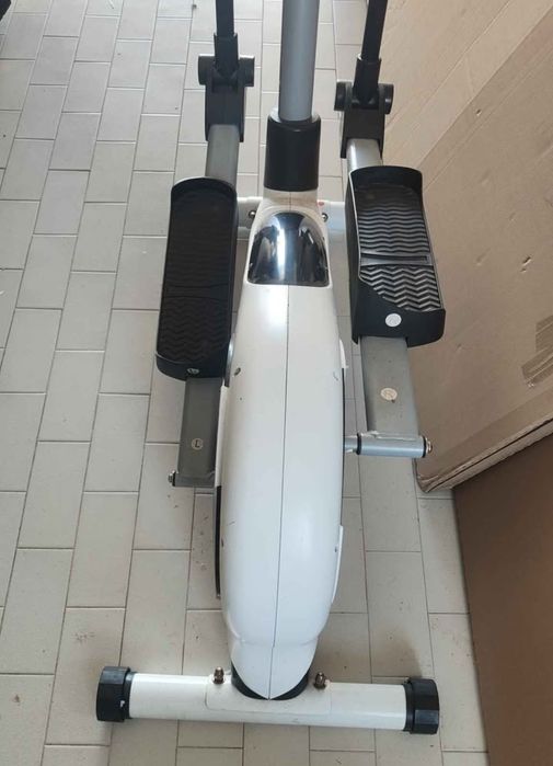 Elliptical Exercise Bike509960005868605442