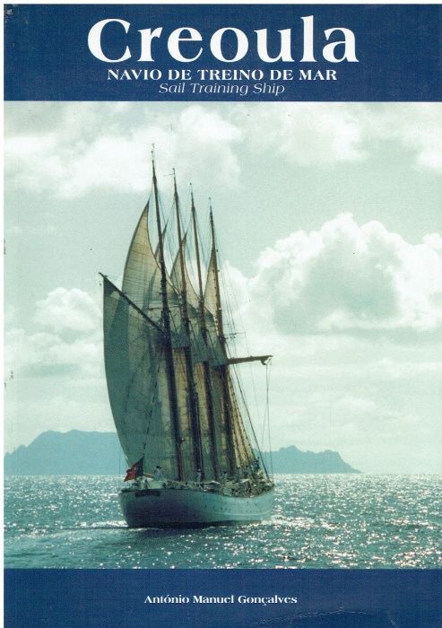 7794 - Livros sobre a Marinha e os Navios 2