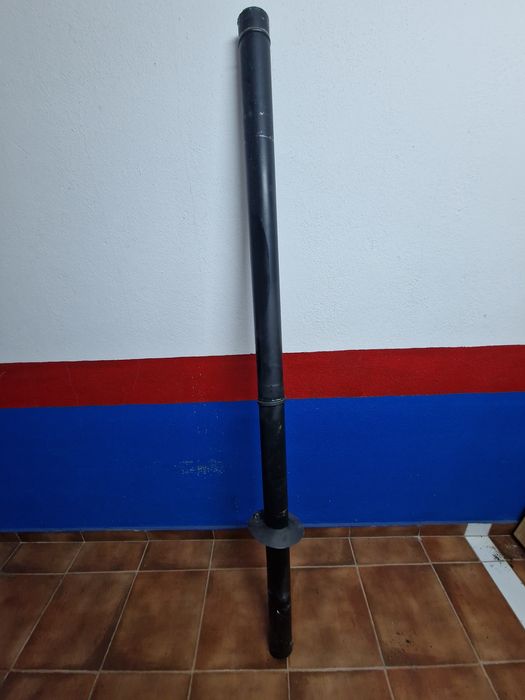 Caldeira a pellets Cadel Tile Plus WIFI - Como Nova