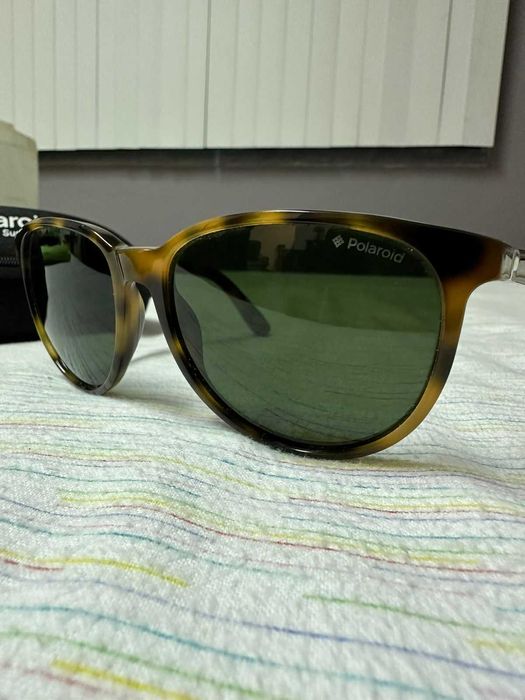 Óculos de sol Polaroid