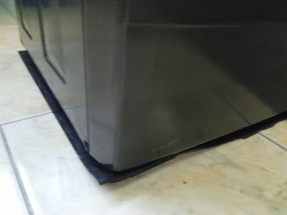 Продам пральну машинку Electrolux perfectcare 600, 1-7кг.