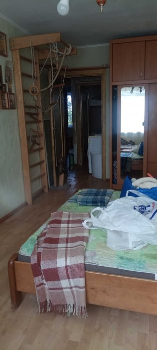 Сдам 2 к.кв. Новые Дома