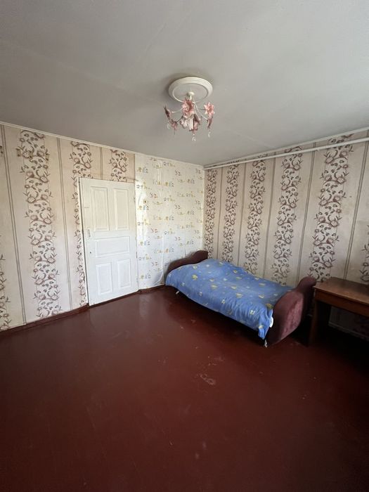 Будинок за адресою вул. Спортивна (площа 35 м²) - Atlanta.ua - фото 4