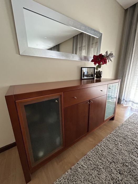 Mobilia de sala