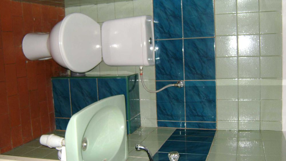 Mieszkanie do wynajęcia/kawalerka/ w Wieluniu 32m2