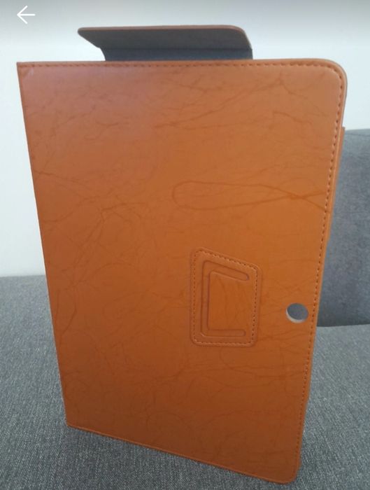 Tablet Case64284364979841123