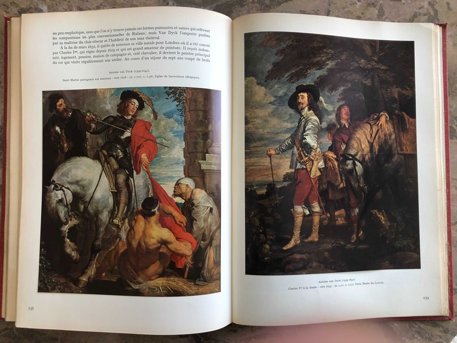La Peinture Flamande
