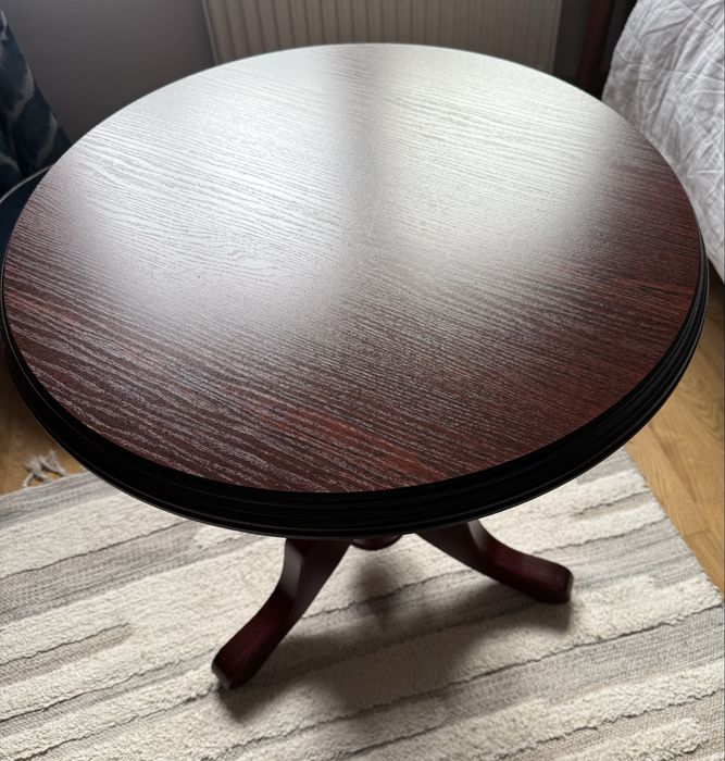 Stolik kawowy  uzywany