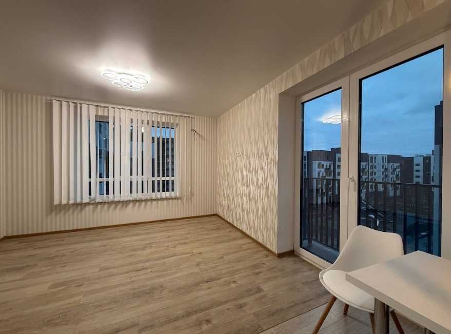 Є квартра - Ідеальна під оренду | Молодість, будинок з ліфтом